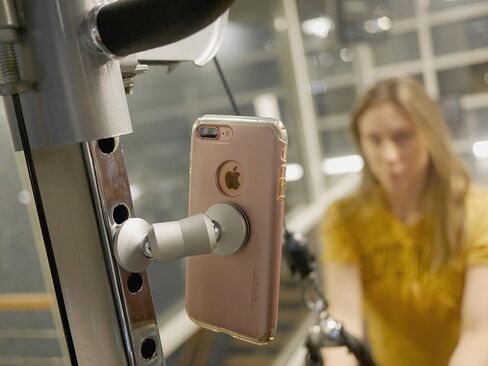 كلاتشيت كلاتشيت 3-Pack لوحة بديلة معدنية مغناطيسية سميكة مع لاصق 3M للأسطح (اسود غير لامع) in Kuwait