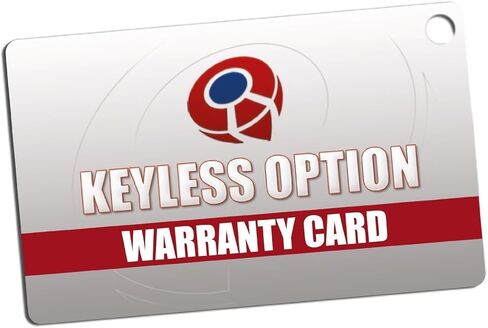 KeylessOption Keyless Entry Remote Car Key Fob for Nissan Maxima Infiniti I30 1995-1999 A269ZJA078 in Saudi Arabia