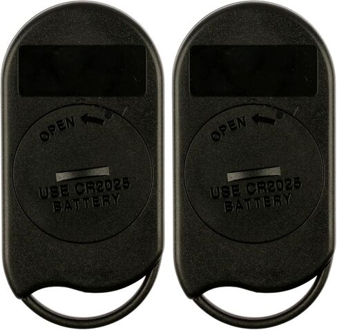 KeylessOption Keyless Entry Remote Car Key Fob for Nissan Maxima Infiniti I30 1995-1999 A269ZJA078 in Saudi Arabia