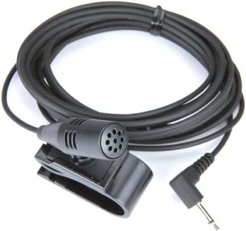 PIONEER CAR AVH240EX PIONEER DD DVD Bluetooth Mobile Video in Saudi Arabia