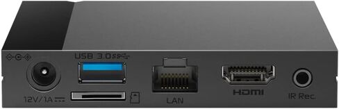 فورمولر Z10 Pro ثنائي النطاق 5G LAN 2 جيجا رام 16 جيجا روم 4k | مع كابل HDMI إضافي 4K | جهاز تحكم عن بعد Premium Formuler GTV-BT1 | حامل هاتف خلوي مغناطيسي إضافي متوافق مع حامل الهاتف بدون استخدام اليدين في السيارة in Kuwait