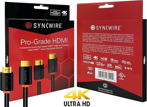 فورمولر Z10 Pro ثنائي النطاق 5G LAN 2 جيجا رام 16 جيجا روم 4k | مع كابل HDMI إضافي 4K | جهاز تحكم عن بعد Premium Formuler GTV-BT1 | حامل هاتف خلوي مغناطيسي إضافي متوافق مع حامل الهاتف بدون استخدام اليدين في السيارة in Kuwait