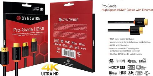 فورمولر Z10 Pro ثنائي النطاق 5G LAN 2 جيجا رام 16 جيجا روم 4k | مع كابل HDMI إضافي 4K | جهاز تحكم عن بعد Premium Formuler GTV-BT1 | حامل هاتف خلوي مغناطيسي إضافي متوافق مع حامل الهاتف بدون استخدام اليدين في السيارة in Kuwait