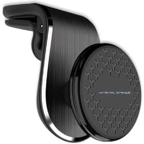 فورمولر Z10 Pro ثنائي النطاق 5G LAN 2 جيجا رام 16 جيجا روم 4k | مع كابل HDMI إضافي 4K | جهاز تحكم عن بعد Premium Formuler GTV-BT1 | حامل هاتف خلوي مغناطيسي إضافي متوافق مع حامل الهاتف بدون استخدام اليدين في السيارة in Kuwait