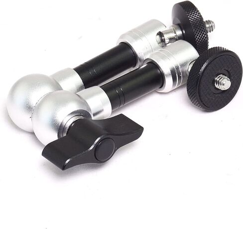 Gym Magnetic Phone Holder,Folding Working Out Phone Mount for Golf Cart,Tractor, Shelves,Car,Truck,Boat,Forklift, Attracts to Metal Surface Compatible with iPhone 14 13 12 Pro X Xs Xr in Saudi Arabia