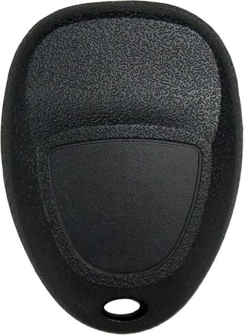 بديل Keyless2Go لمركبات مفتاح السيارة ذات الدخول بدون مفتاح والتي تستخدم 5 أزرار 15788020 KOBGT04A عن بعد in Kuwait