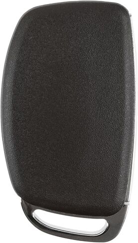 2x Keyless Option Remote Key Fob Smart 4btn for Hyundai Tucson (95440-D3100, TQ8-FOB-4F07) in Saudi Arabia