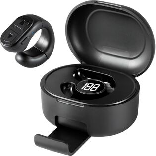 CoBak product catalog