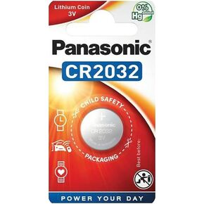 Key Fob Battery Replacement Compatible with Hyundai Santa Fe (2007-2012 Hyundai Santa Fe) in Saudi Arabia