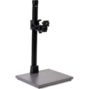 Kaiser RS 10 Copy Stand with RTP Camera Arm (205513) in Saudi Arabia