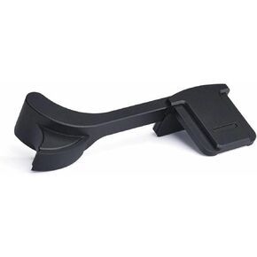 Thumb Stand Metal Thumbs Up Grip Compatible with Leica Q-P Q Typ116 in Kuwait
