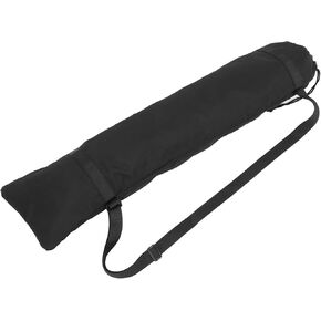 Tripod Case for Hikes,Other Accessory Packages and Accessories Universal Studio Light Stand Tripod Monopod Camera Case Carrying Bag with Shoulder StrapM(S 6.5KG) in Kuwait