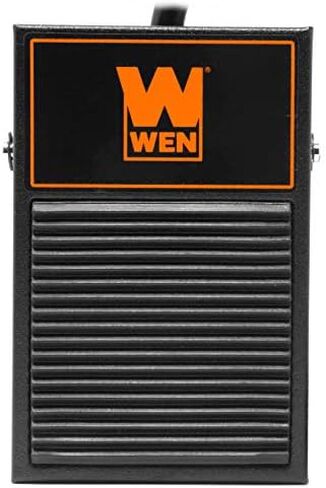 WEN 94396 10 أمبير 5 بوصة متغيرة السرعة المحمولة الفرقة المعدنية in Kuwait