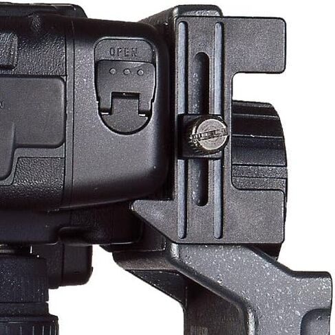 Kaiser RS 10 Copy Stand with RTP Camera Arm (205513) in Saudi Arabia