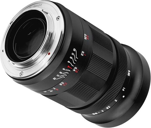 عدسة تركيز يدوية بفتحة كبيرة f0.95 من Meike متوافقة مع كاميرات Fujifilm X Mount بدون مرآة X-T1 X-T2 X-T3 X-T4 X-T5 X-T10 X-T20 X-T100 X-T200 XPro1 X-S10 in Saudi Arabia