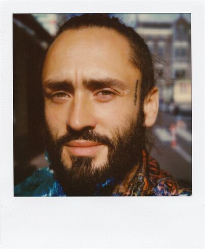 Polaroid Color Film for SX-70 (6004) in Saudi Arabia