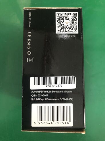 Godox XPro-S TTL Wireless Flash Trigger for Sony Camera, 2.4G Wirless Flash Transmitter HSS 1/8000s, TTL-Convert-Manual Function, 11 Customizable Functions, Big LCD Screen, 16 Groups and 32 Channels in Kuwait