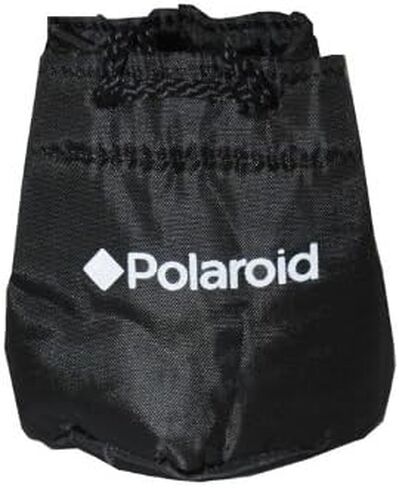 Polaroid . Studio Series .43X HD Wide Angle Lens 58mm in Saudi Arabia