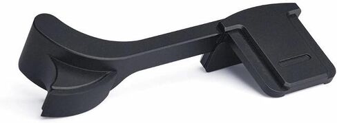 Thumb Stand Metal Thumbs Up Grip Compatible with Leica Q-P Q Typ116 in Kuwait