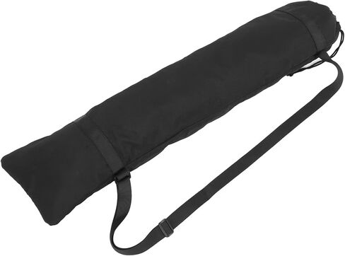 Tripod Case for Hikes,Other Accessory Packages and Accessories Universal Studio Light Stand Tripod Monopod Camera Case Carrying Bag with Shoulder StrapM(S 6.5KG) in Kuwait