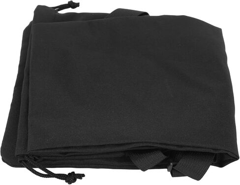 Tripod Case for Hikes,Other Accessory Packages and Accessories Universal Studio Light Stand Tripod Monopod Camera Case Carrying Bag with Shoulder StrapM(S 6.5KG) in Kuwait