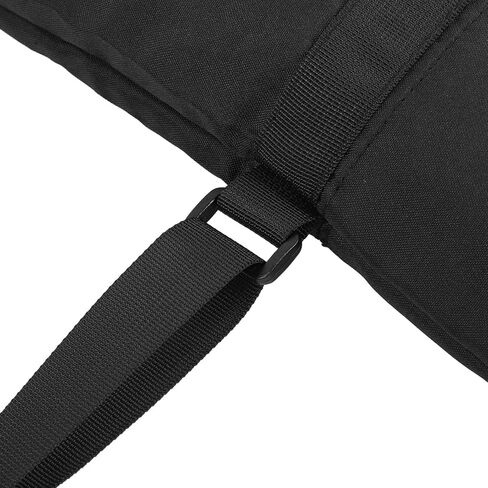 Tripod Case for Hikes,Other Accessory Packages and Accessories Universal Studio Light Stand Tripod Monopod Camera Case Carrying Bag with Shoulder StrapM(S 6.5KG) in Kuwait