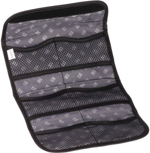 حقيبة فلتر بستة جيوب من Ruggard (حتى 82 مم) in Kuwait