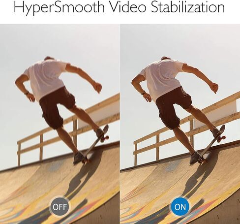 AKASO V50 Elite 4K60fps شاشة تعمل باللمس واي فاي عمل الكاميرا التحكم الصوتي EIS 131 قدم كاميرا مقاومة للماء 8X التكبير التحكم عن بعد in Kuwait