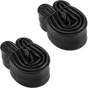 أنبوب أفاستا LTU002HM-2624av in Kuwait