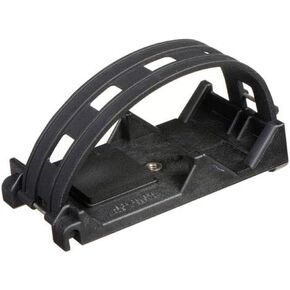 Leica Stabilite Binocular Tripod Adapter in Kuwait