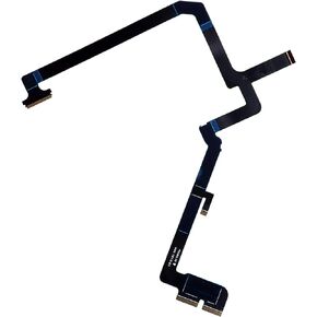 Flexible Gimbal Flat Camera Ribbon Flex Cable P01392 CP.PT.000371 Internal Replacement for DJI Phantom 4 Drone