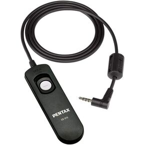 مفتاح كابل بينتاكس CS-310 in Kuwait