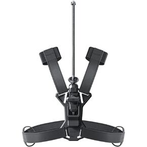 Insta360 Third-Person Backpack Mount in Kuwait