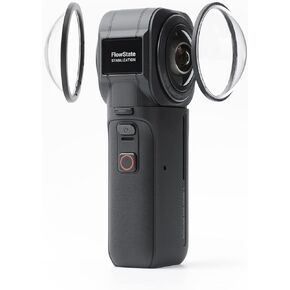 واقيات العدسة لـ Insta360 ONE RS 1 بوصة 360 الإصدار الملحقات in Kuwait