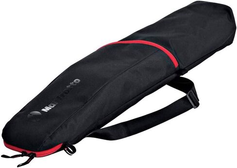 Manfrotto MB MBAG75N Tripod Bag Unpadded 75cm (Black) in Saudi Arabia