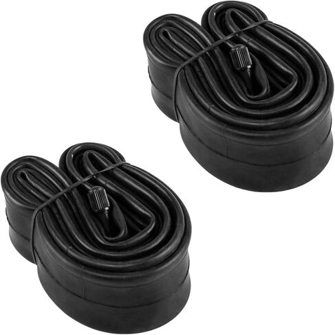 أنبوب أفاستا LTU002HM-2624av in Kuwait