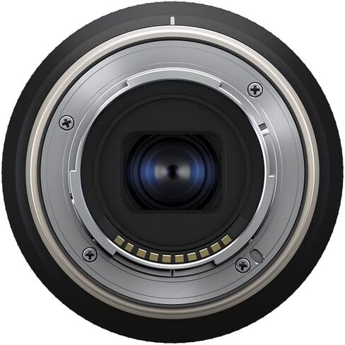 تامرون 11-20 ملم F/2.8 DI III-A RXD لكاميرات فوجي فيلم اكس ماونت APS-C غير العاكسة in Kuwait