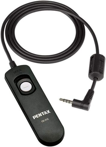 مفتاح كابل بينتاكس CS-310 in Saudi Arabia