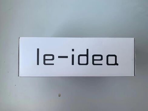 طائرة بدون طيار بمحرك بدون فرشاة IDEA 31P مع كاميرتين للبالغين، صورة 2K، تجنب العوائق بزاوية 360 درجة، فيديو بدون طيار، كاميرا 4K، وضع التدفق البصري، 5G WiFi، فيديو FPV Quadcopter للمبتدئين، بطاريتان in Kuwait