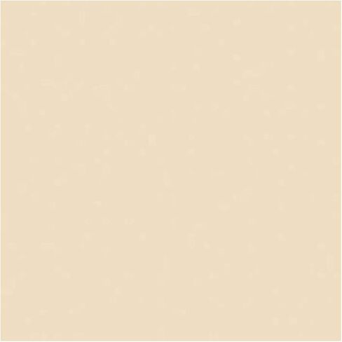 عربة اطفال من روسكو - اسود، RS340911 in Kuwait