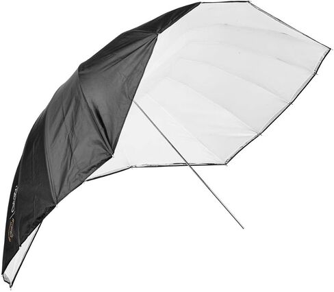 توهج EZ قفل الجناح مثل مظلة الألياف الزجاجية مكافئ (88) in Kuwait