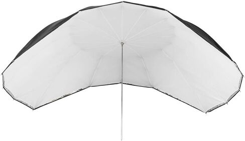 توهج EZ قفل الجناح مثل مظلة الألياف الزجاجية مكافئ (88) in Kuwait