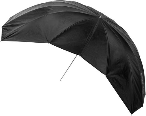 توهج EZ قفل الجناح مثل مظلة الألياف الزجاجية مكافئ (88) in Kuwait