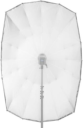 توهج EZ قفل الجناح مثل مظلة الألياف الزجاجية مكافئ (88) in Kuwait