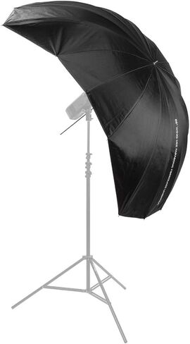 توهج EZ قفل الجناح مثل مظلة الألياف الزجاجية مكافئ (88) in Kuwait