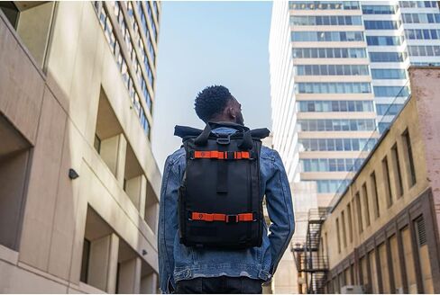 حزام إكسسوارات ممتاز من WANDRD in Kuwait