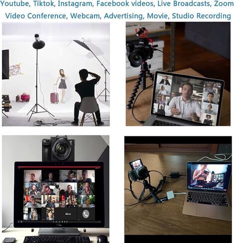 F1TP NP-FZ100 بطارية الدمية NPFZ100 DC مقرنة USB عدة استبدال محول الطاقة AC لسوني ألفا A7 III، A7C، A7S III، A1، FX3، A6600، A7R III، A7R IV، A9 II، A7III A7SIII A7RIII A7RIV A9R A9S كاميرات in Kuwait