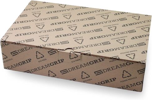 DREAMGRIP Universal Protective Carrying Case for Evolution Rig Kit and Organizer for Other Accessories with Custom Adjustable Compartments for Safe Transportation/Storage of Photo/Video Equipment in Kuwait