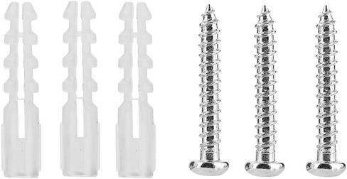 LIULDASHUN Solar Fake Security Camera, Dummy CCTV Security Camera with Blinking Led, Solar Powered and Weatherproof, Imitation Surveillance System with Red Flashing Light in Kuwait