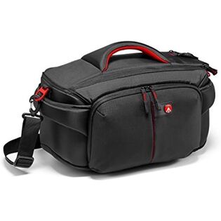 Manfrotto كتالوج المنتج